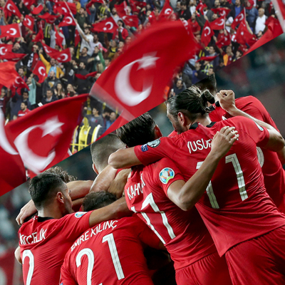 Bu akşam bitsin bu iş!