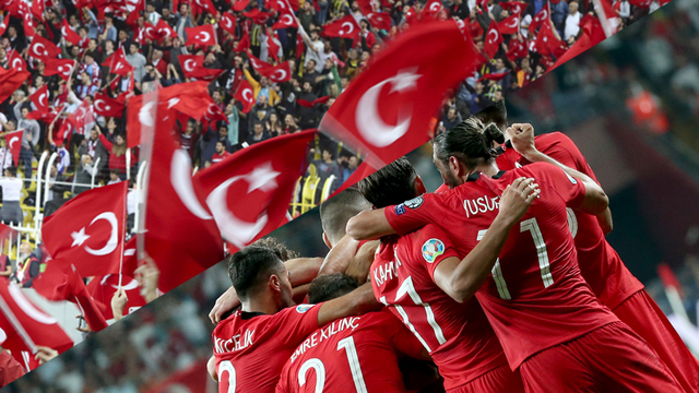 Bu akşam bitsin bu iş!