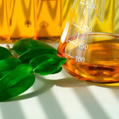 Üretimi rekora koşuyor!