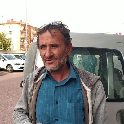 50 bin TL'lik unutkanlık!