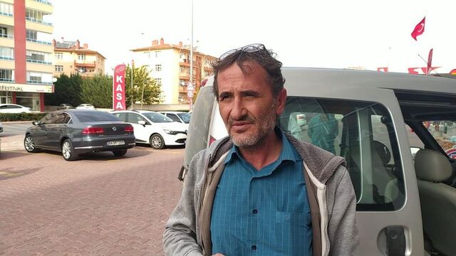 50 bin TL'lik unutkanlık!