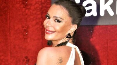 Yeğeni eşcinsel evlilik yaptı!