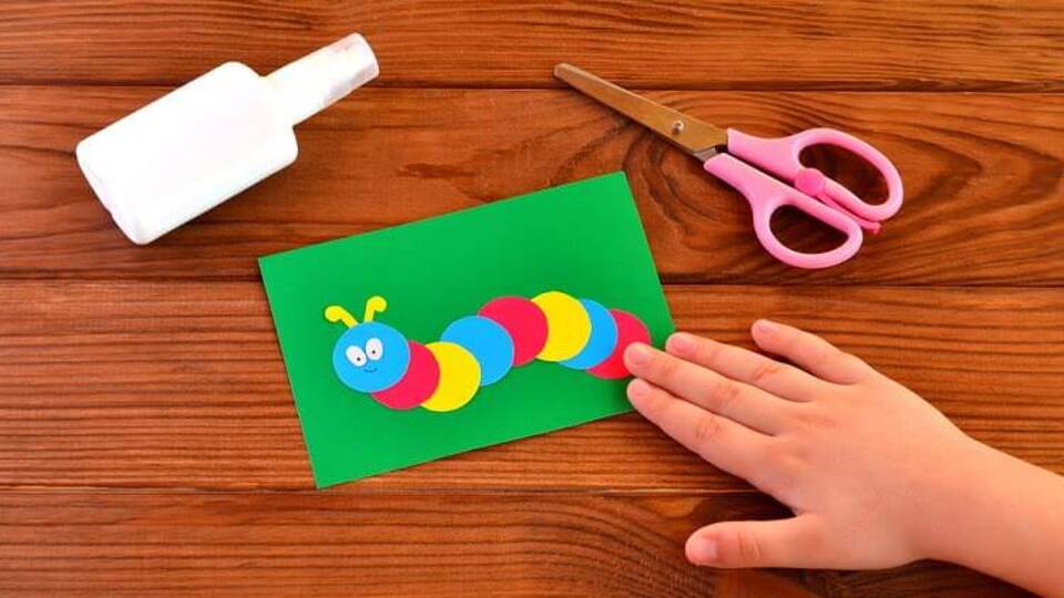 Ara tatil etkinlik programı 2019-2020!