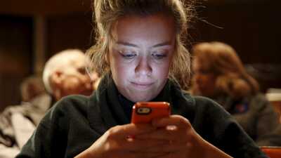 iPhone kullananlar, hemen güncelleyin!