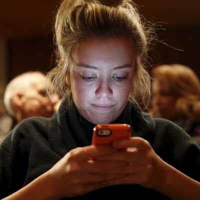 iPhone kullananlar, hemen güncelleyin!