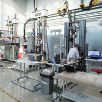 İşbirliğinden ekosistem çıktı!