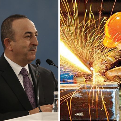 Bugünün Ajandası!