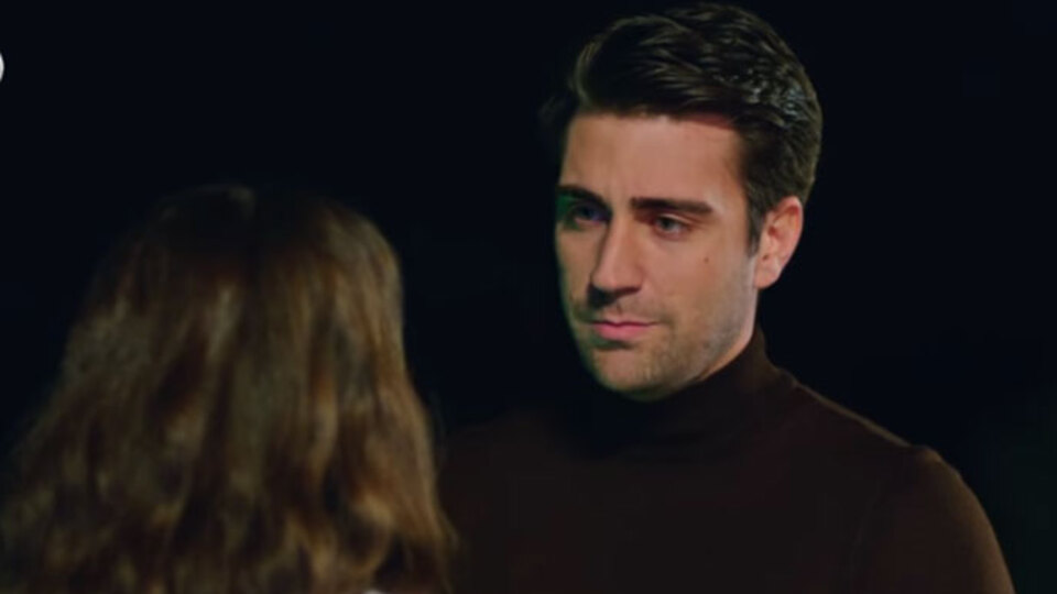 Afili Aşk son bölüm!