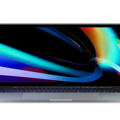 3 inç büyüdü, fiyatı ikiye katlandı!