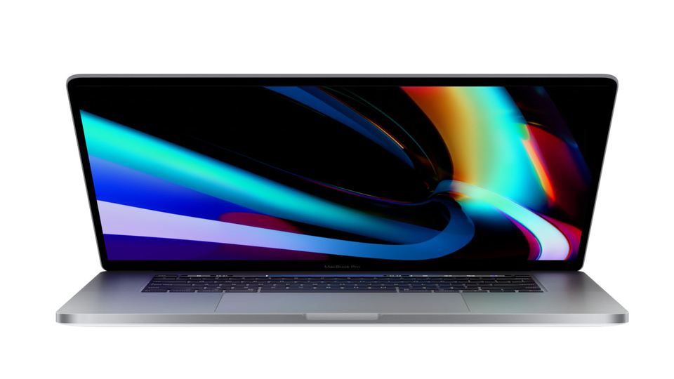 3 inç büyüdü, fiyatı ikiye katlandı!