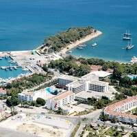 Konaklama vergisinde başa dönüş