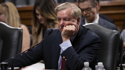 Yine ağız değiştirdi