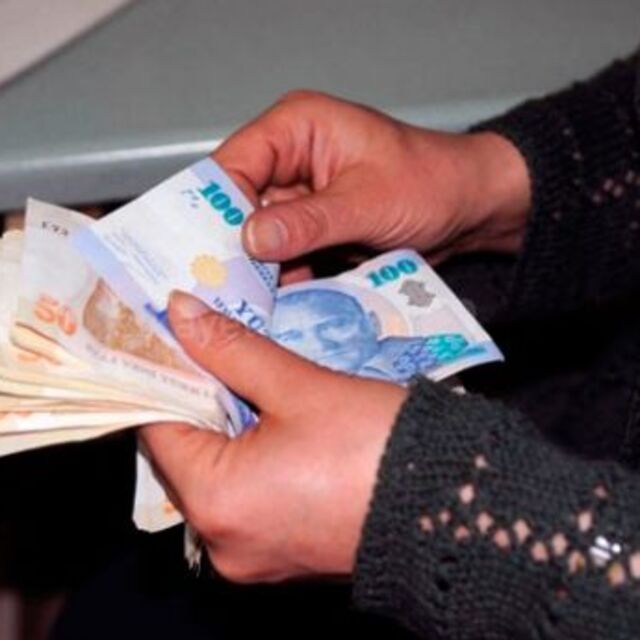 KYK burs başvuru sonuçları ne zaman 2019