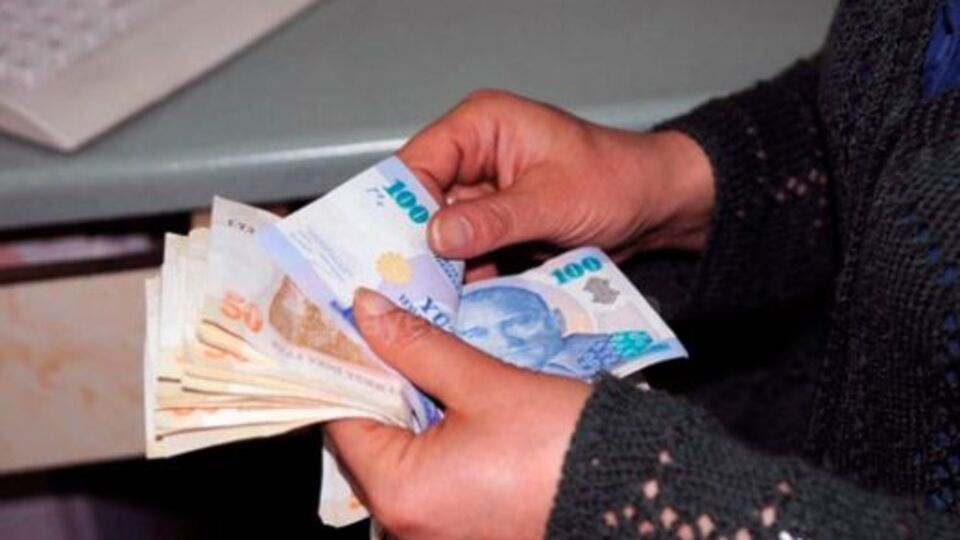 KYK burs başvuru sonuçları ne zaman 2019