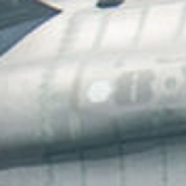 ABD'den yeni F-35 açıklaması: Değişecek