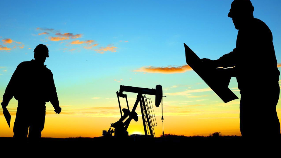 Küresel enerji talebi 2040'ta artacak