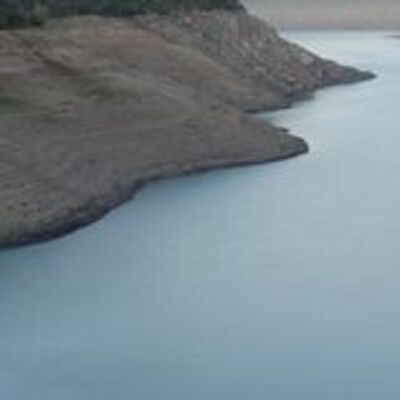 Yüzde 39'a kadar düştü!