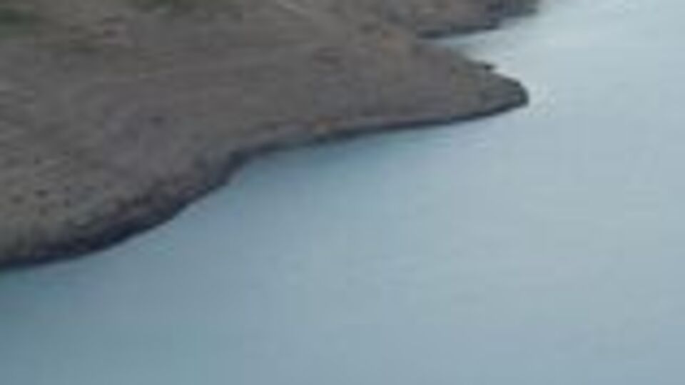 Yüzde 39'a kadar düştü!