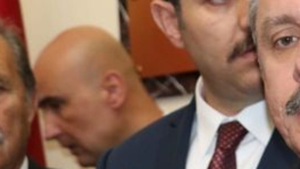 "Büyük bir diplomatik başarı"