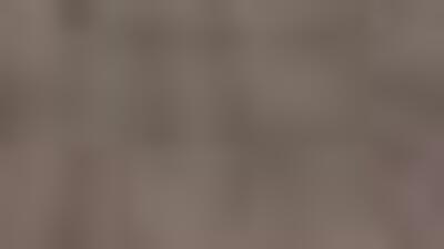 Kışlada kontrollü patlama