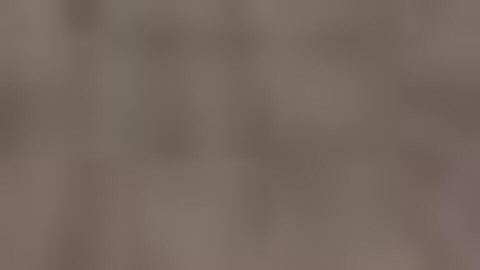 Kışlada kontrollü patlama