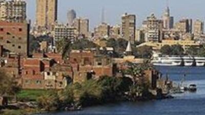 30 milyon yıl önce oluştuğu iddia edildi