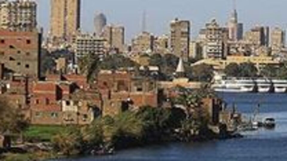 30 milyon yıl önce oluştuğu iddia edildi