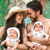 "Bu beni çok şaşırtıyor ve üzüyor"