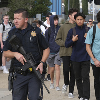 'Doğum günü' katliamı