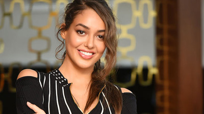 Dilan'dan iddialı paylaşım