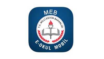 E- okul girişi nasıl yapılır?