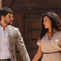 Hercai oyuncuları kimler?