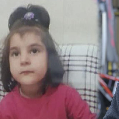 Babadan korkunç iddiaya yanıt