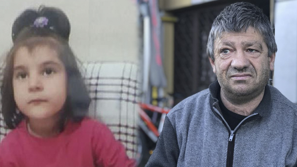 Babadan korkunç iddiaya yanıt