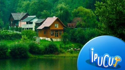 15 Kasım Hadi ipucu sorusu ve cevabı