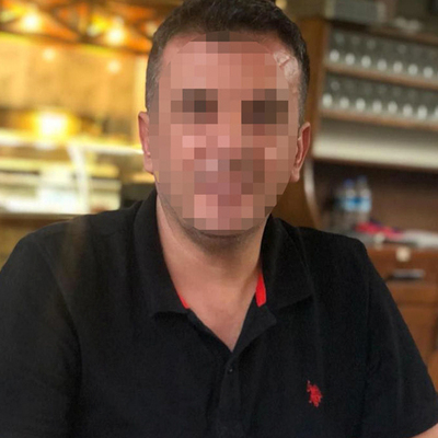 Unvanı gitti! Müdüre en ağır ceza