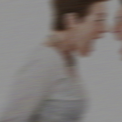 Gelin kaynana kavgasını mahkeme bitirdi