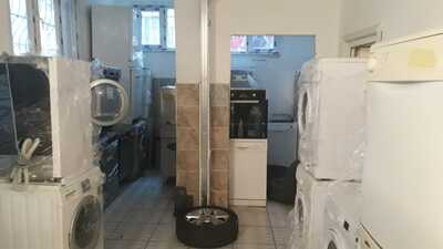 Logoya kanmayın! Polis telefonları incelemeye alınca ortaya çıktı