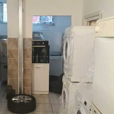 Logoya kanmayın! Polis telefonları incelemeye alınca ortaya çıktı