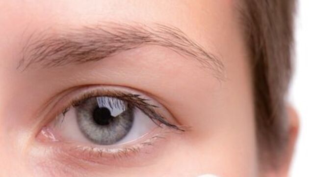 Renk körlüğü testi nasıl yapılır?