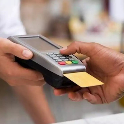 Kartlı ödemeler yıl sonunda 1 trilyon lirayı aşacak