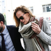 Ne iş yaptığı belli oldu!