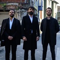 Çukur konusu ve nerede çekiliyor?