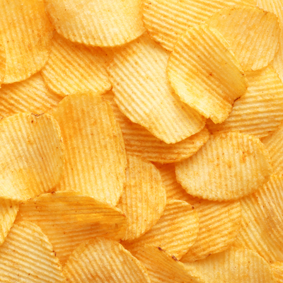 Bakanlık'tan o gıdalara ayar!