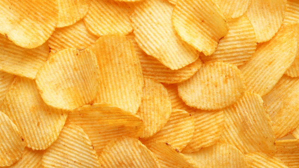 Bakanlık'tan o gıdalara ayar!