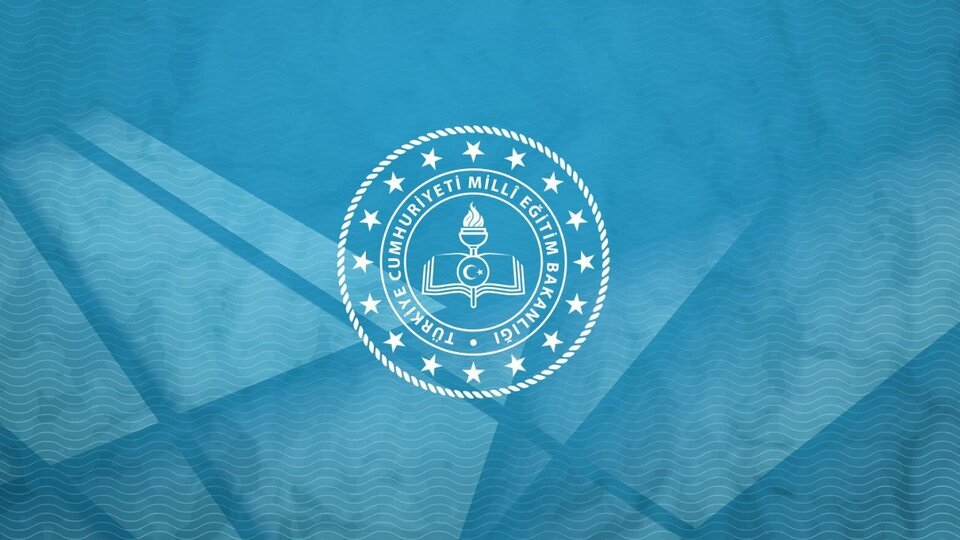 Ara tatil başladı mı?