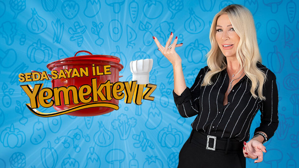 15 Kasım Yemekteyiz birincisi kim oldu?