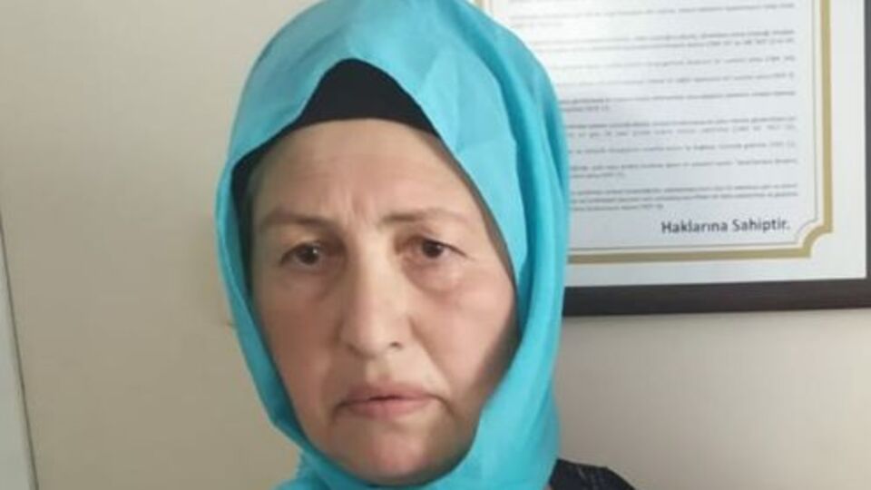 Pet şişe Refiye kıskıvrak