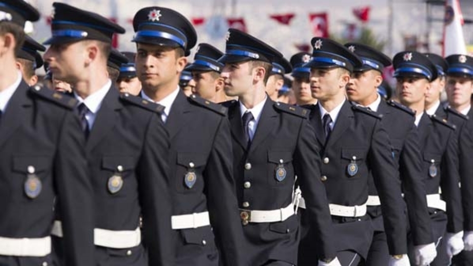 POMEM sınav giriş belgesi 2019!