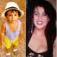 "Satışı durmazsa dalga dalga ölümler büyüyecek!"